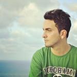 Escriptorio Do Choppe Ii